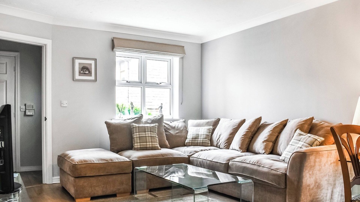 Longridge Cottage | 2 bedroom accommodation in Longridge