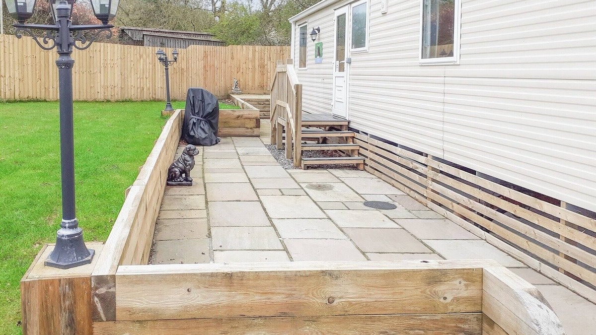 Shaftesbury Cottage | 2 bedroom accommodation in Stour Row