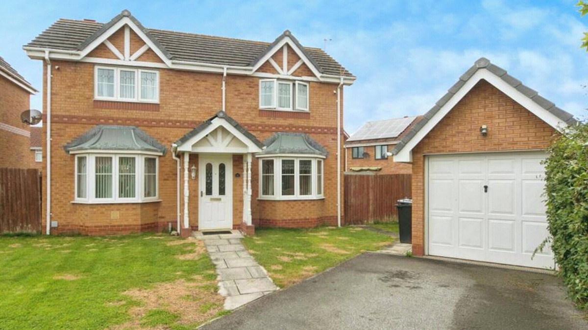 St George Cottage | 2 bedroom accommodation in Belgrano