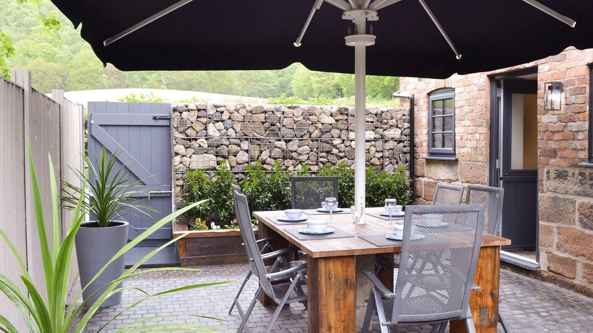 Frodsham Cottage | 2 bedroom accommodation in Frodsham