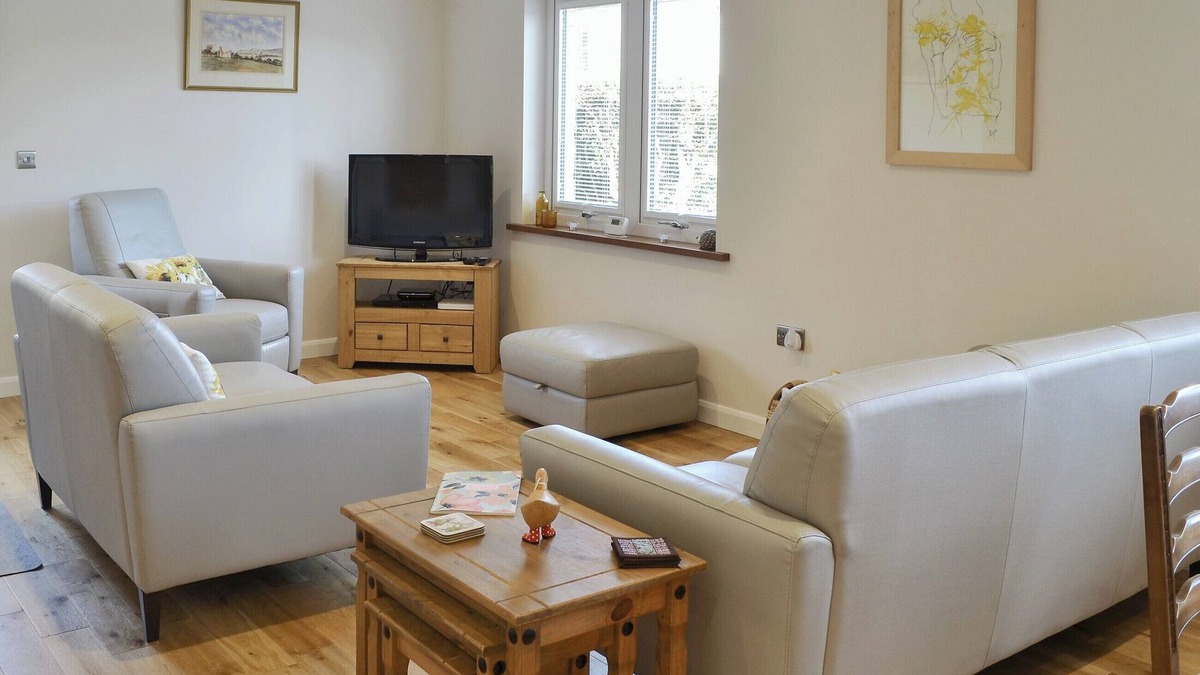 Rothbury Cottage | 2 bedroom accommodation in Rothbury