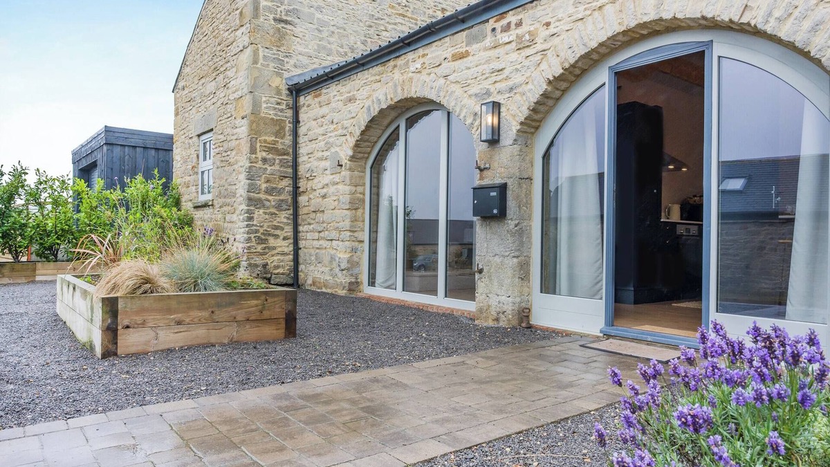 Whittonstall Cottage | 2 bedroom accommodation in Whittonstall, near Consett