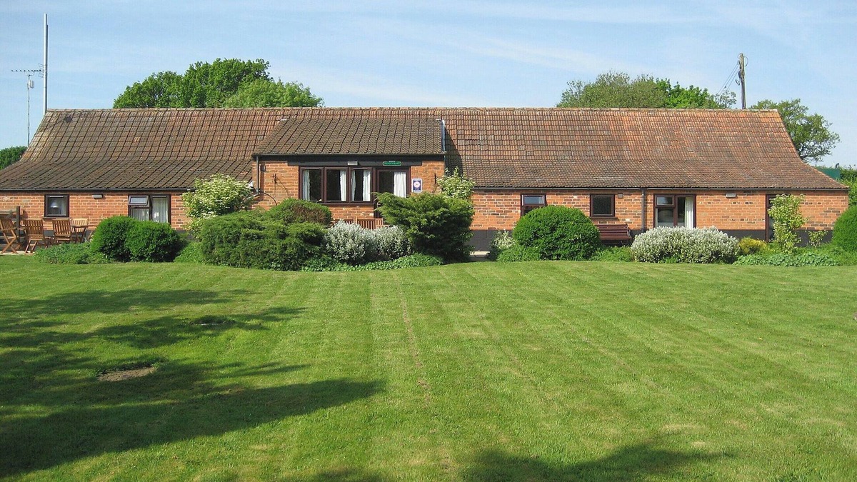 Barney Cottage | 2 bedroom accommodation in Barney, near Fakenham