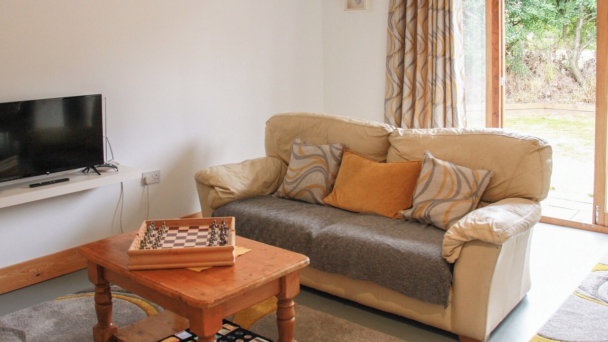 Hethel Cottage | 2 bedroom accommodation in Norwich
