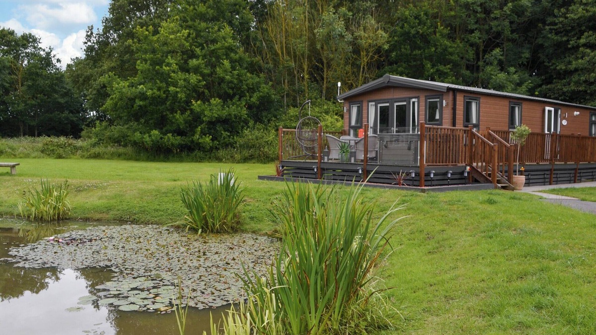 Sewerby Cottage | 2 bedroom accommodation in Sewerby