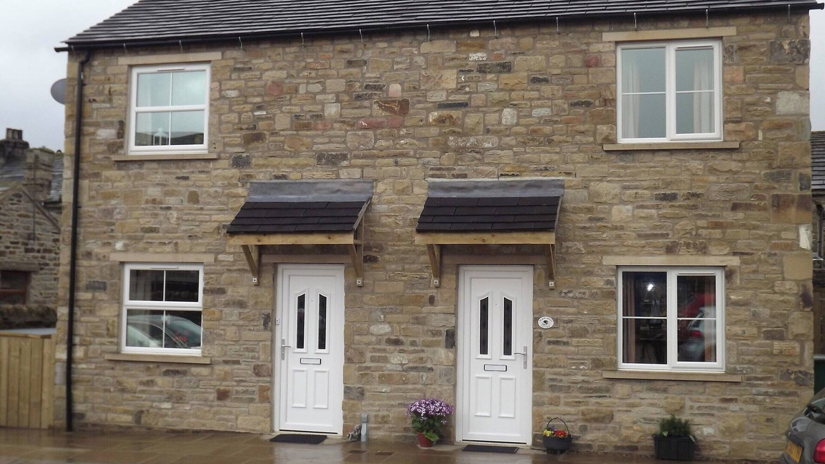 Reeth Cottage | 2 bedroom accommodation in Reeth