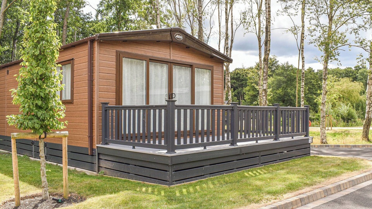 Plaitford Cottage | 2 bedroom accommodation in Landford, near New Forest