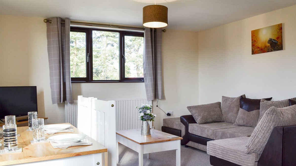 Wilberfoss Cottage | 2 bedroom accommodation in Wilberfoss, near York