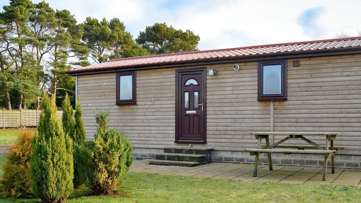 Wilberfoss Cottage | 2 bedroom accommodation in Wilberfoss, near York