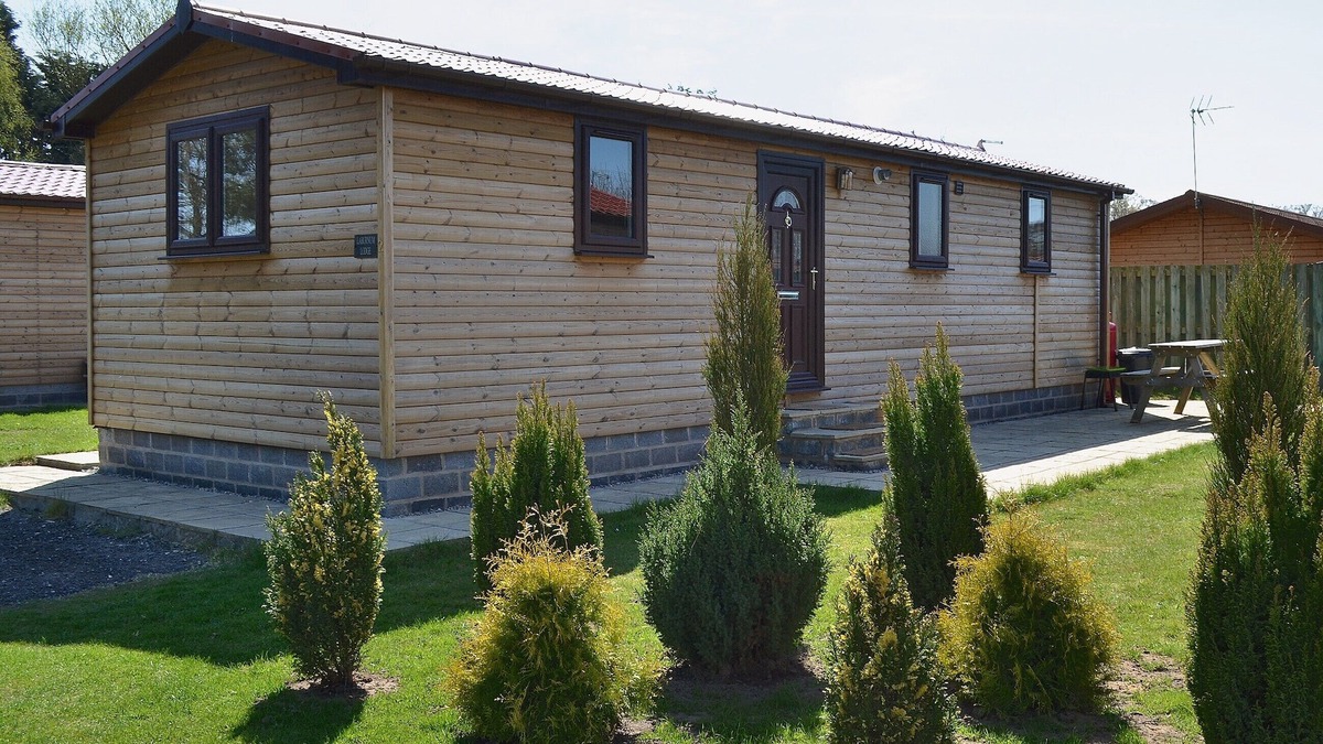 Wilberfoss Cottage | 2 bedroom accommodation in Wilberfoss, near York