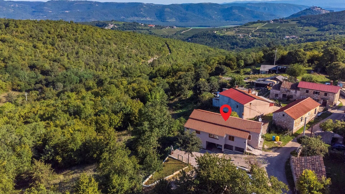 Rakotule House | 2 bedroom amazing home in Rakotule