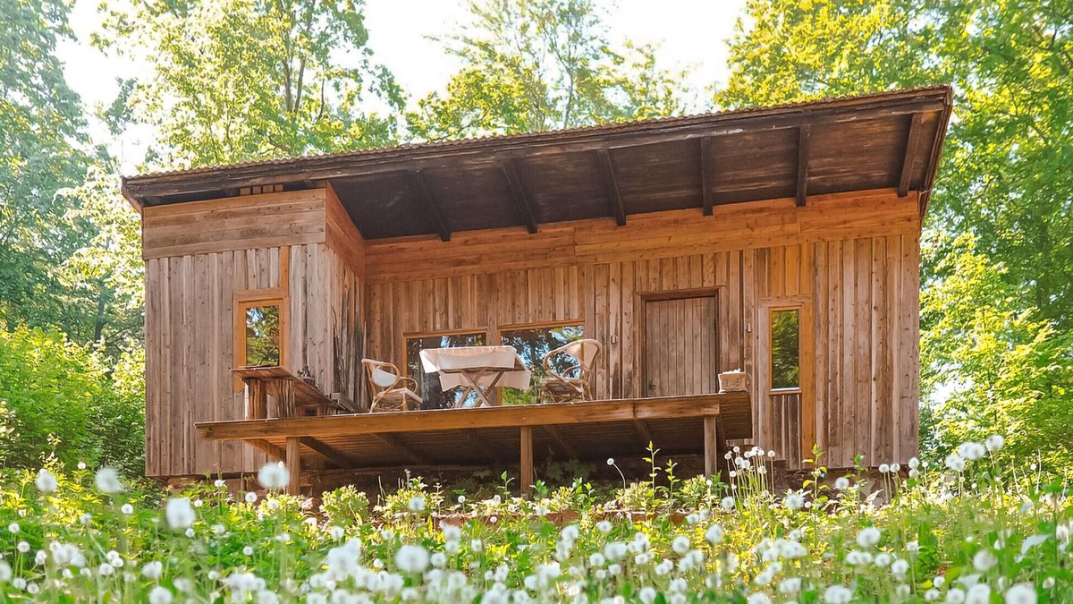 Vinslov House | 2 bedroom amazing home in Vinslöv