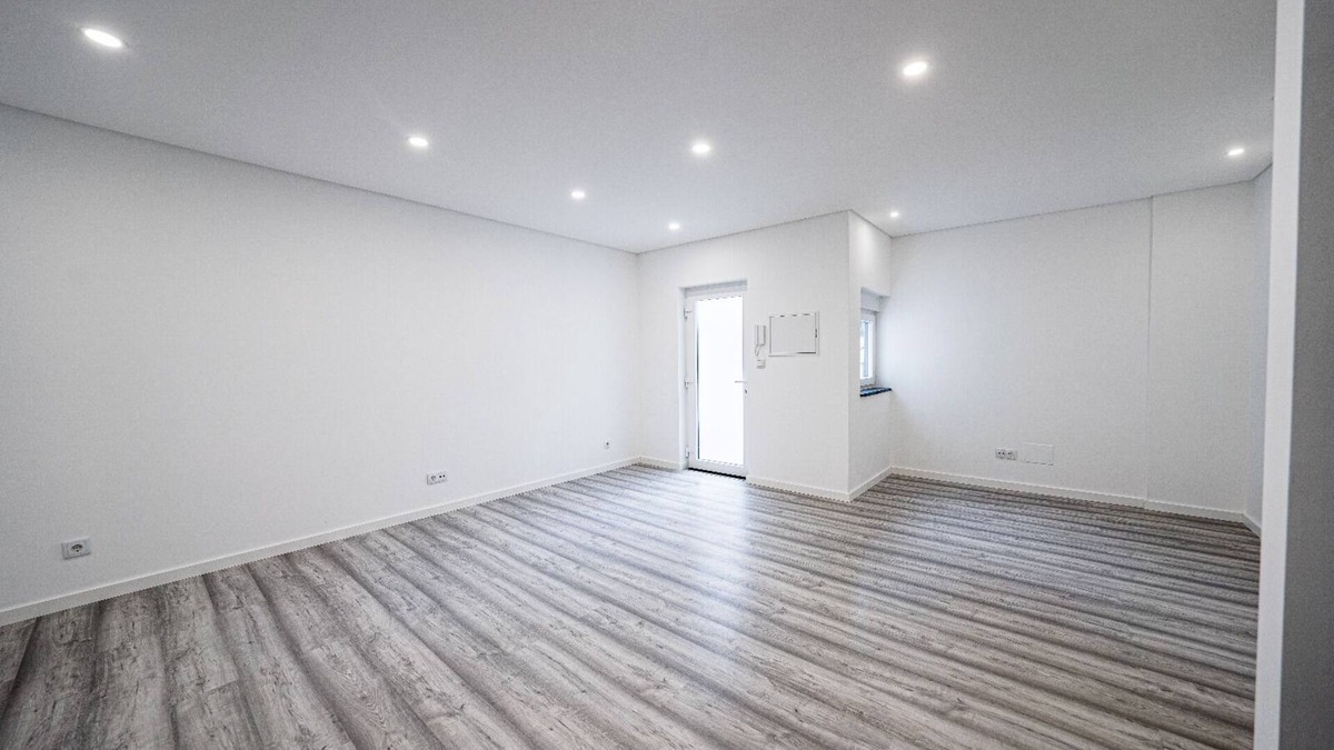 Sacavem Apartment | 2 bedroom apartment for rent in Sacavém
