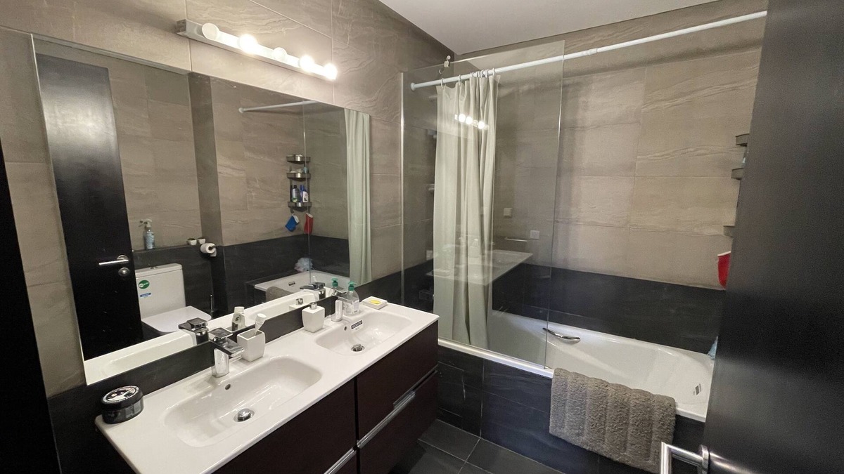 Taghazout Apartment | 2 bedroom apartment in agadir