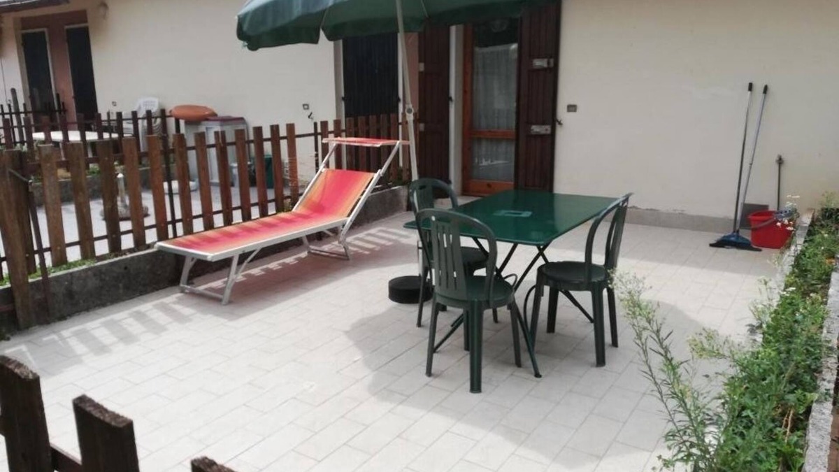 Corbiolo Apartment | 2 Bedroom Apartment in Lughezzano