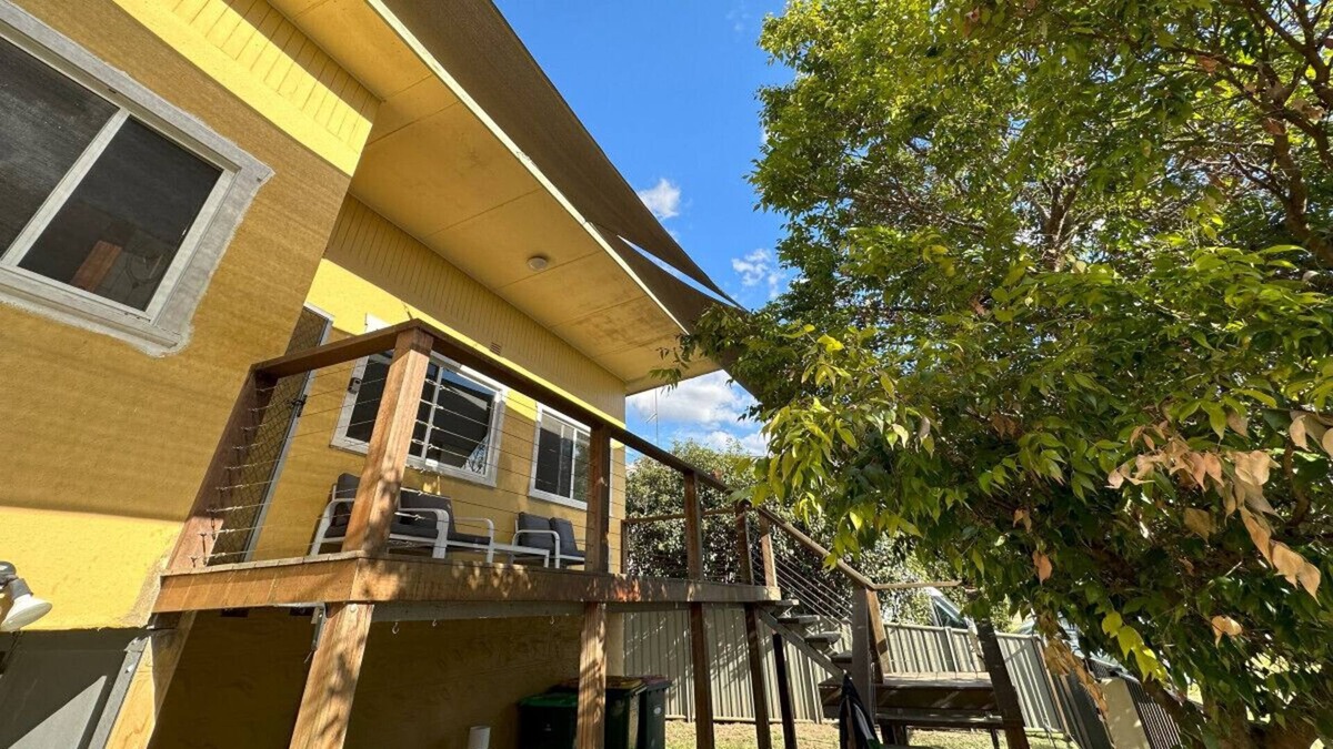 Grafton Apartment | 2 Bedroom Apartment near Grafton's Waterfront