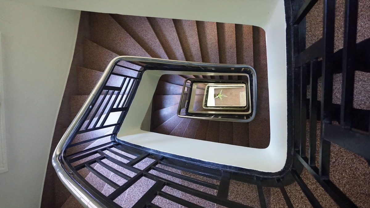 Dijon Centre Ville Apartment | 2 bedroom apartment palace of the Dukes