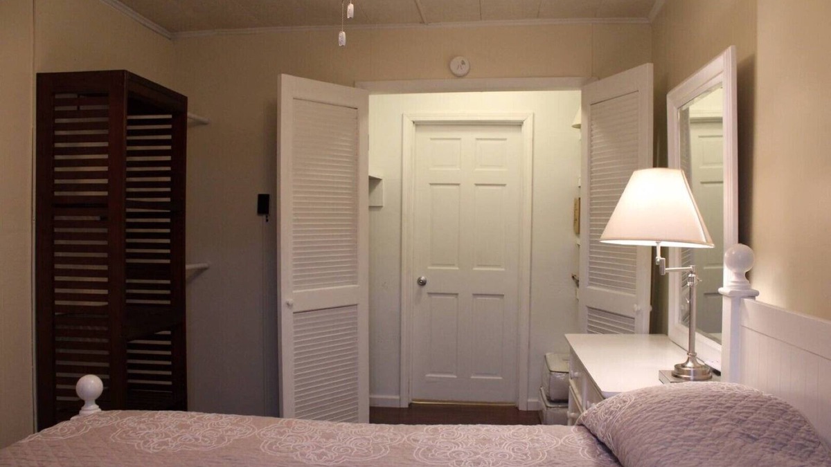 Oswego Apartment | 2 Bedroom Apartment
