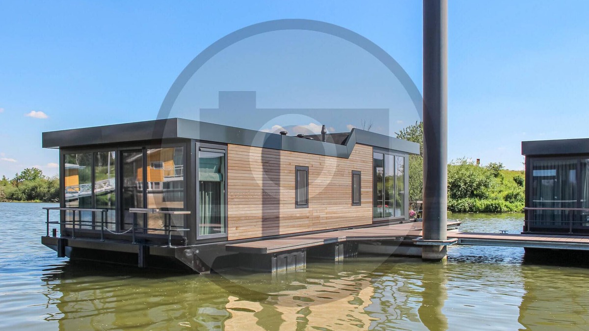 Ohe en Laak Boat Rental | 2 bedroom beautiful ship in Ohé & Laak