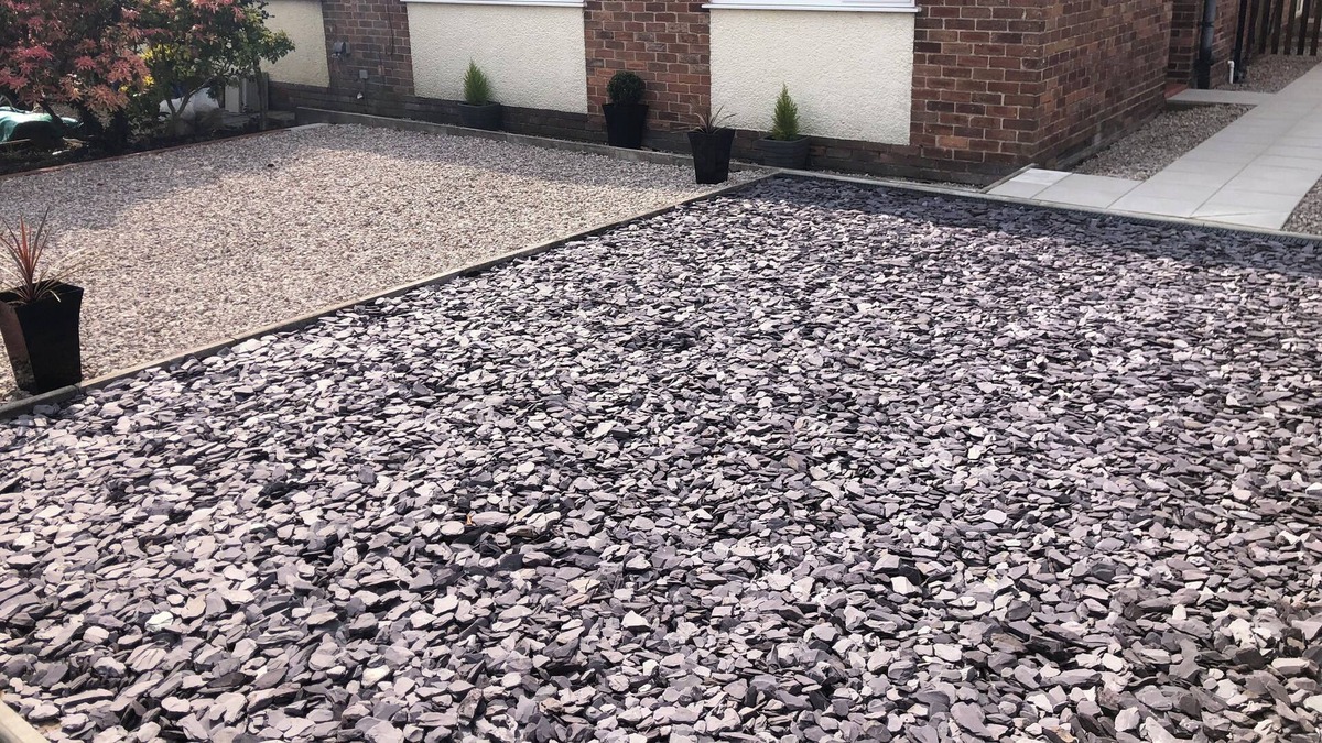 Mawdesley House | 2 Bedroom Bungalow