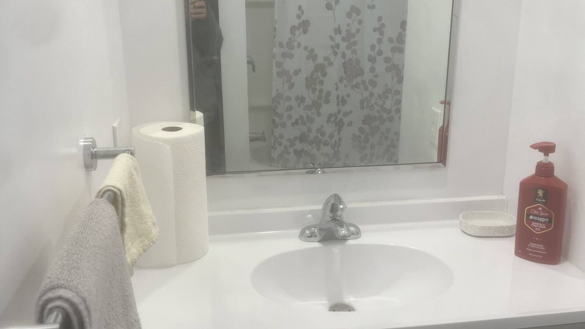 Stephenville Apartment | 2 Bedroom Centrally Located, Stephenville, NL