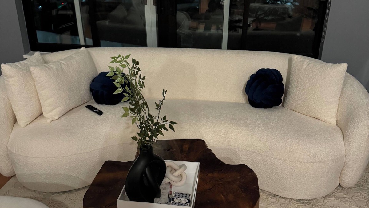 The Villas Condo | 2-bedroom condo at the heart of Santana row, next to valley fair and more