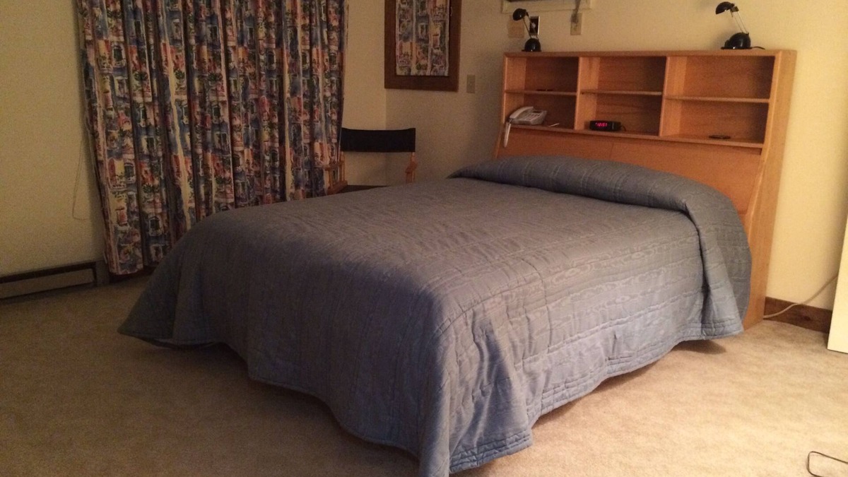 Quechee Condo | 2 Bedroom Condo in Quechee, ~VT~ - a Four Season Community!