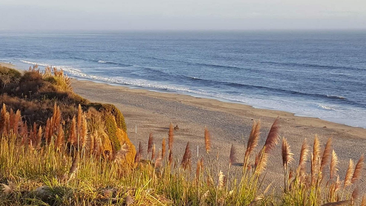 Rio del Mar Condo | "2-bedroom Condo with Excellent Ocean View at Seascape Resort, Aptos"