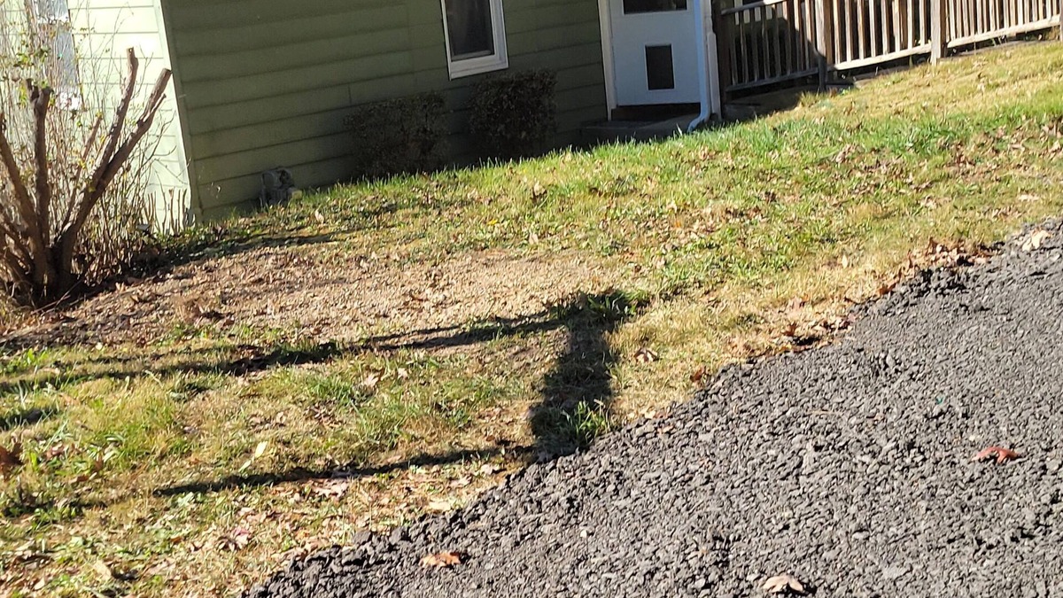 Cresaptown-Bel Air Cottage | 2-bedroom cottage 14 minutes from Downtown Cumberland Historic District
