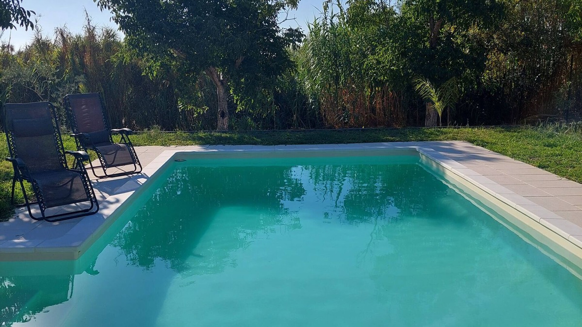 Santarem Cottage | 2 BEDROOM COTTAGE AND 2 INDEPENDENT STUDIOS FROM 80€ NIGHT/STUDIO