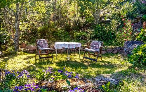 Sande House | 2 Bedroom Cozy Home In Sande I Vestfold