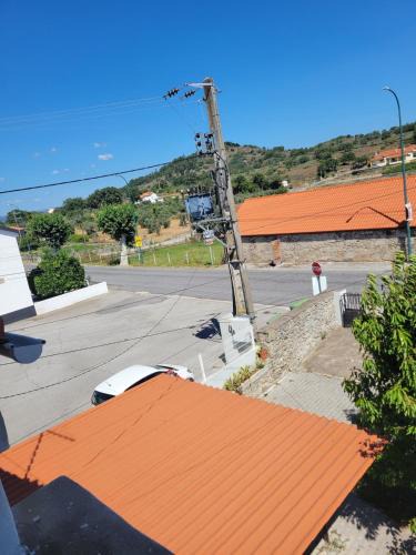 Belmonte House | 2 bedroom garden house