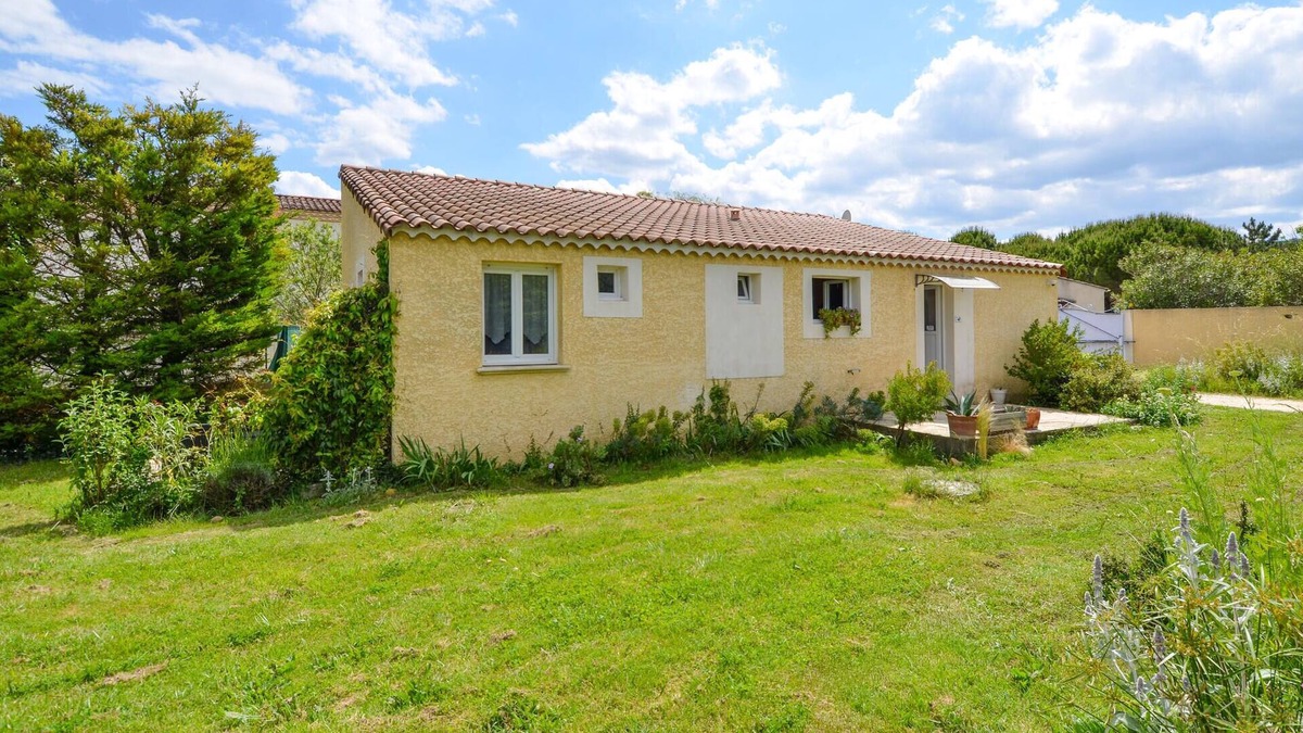 Saze House | 2 bedroom gorgeous home in Saze