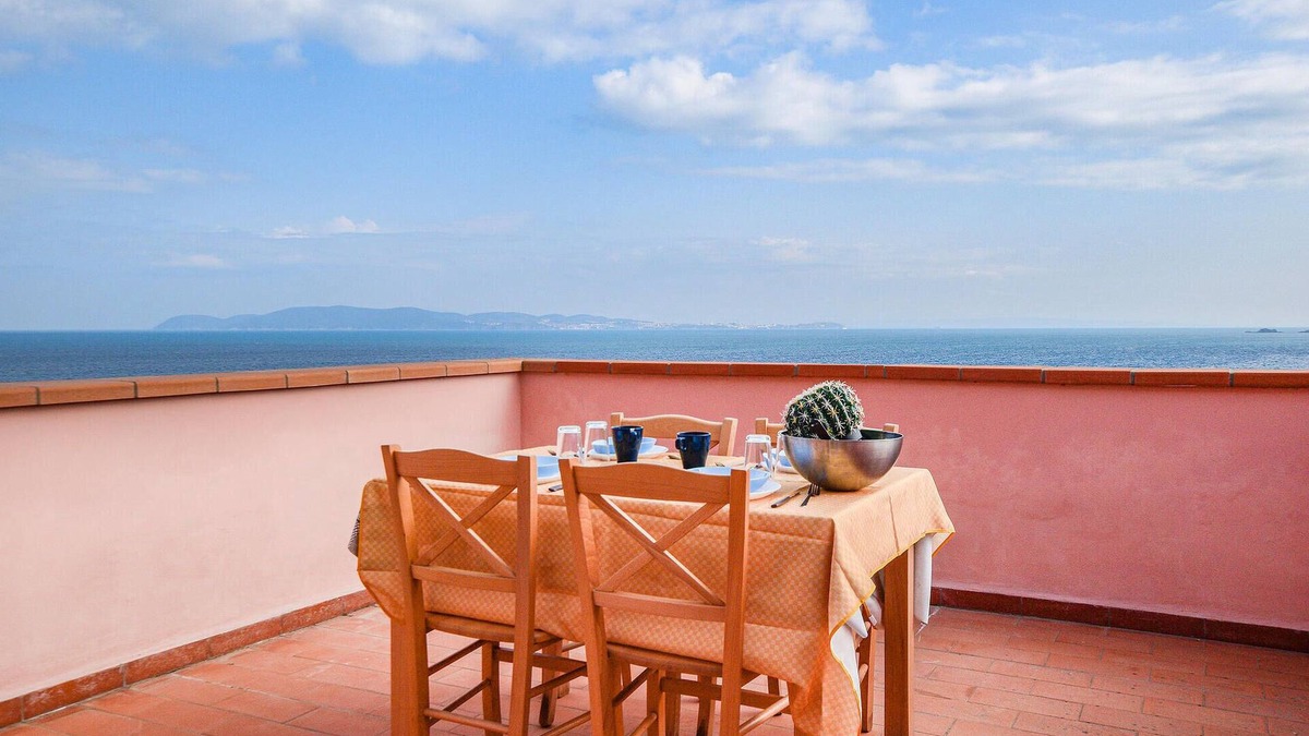 Cavo House | 2 bedroom gorgeous home in Cavo