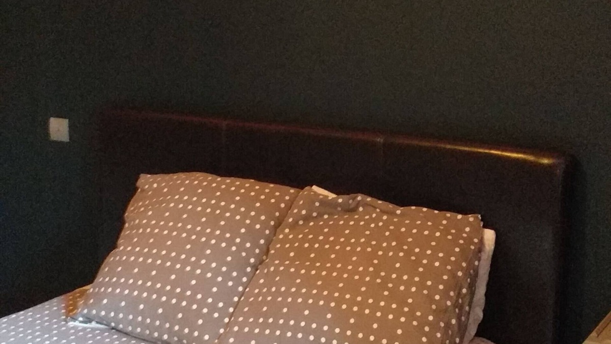 Ales Bed & Breakfast | 2 bedroom house for 2 people
