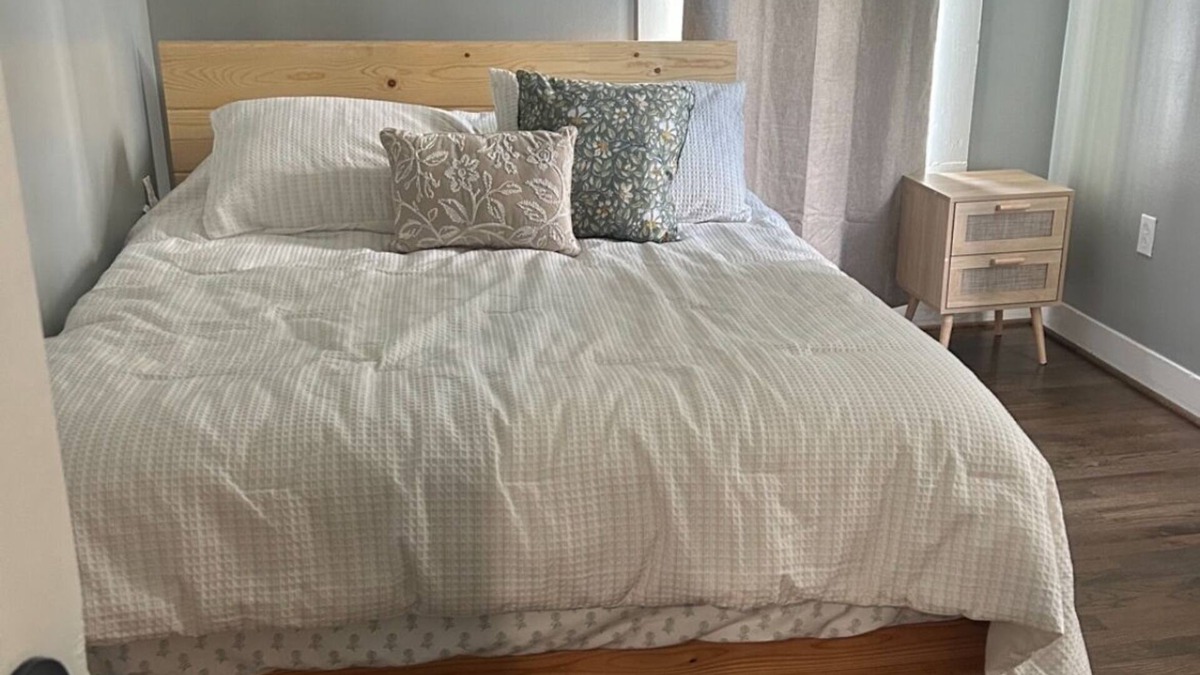 New Castle House | 2- Bedroom House Newly Remodeled nRelaxing Escape
