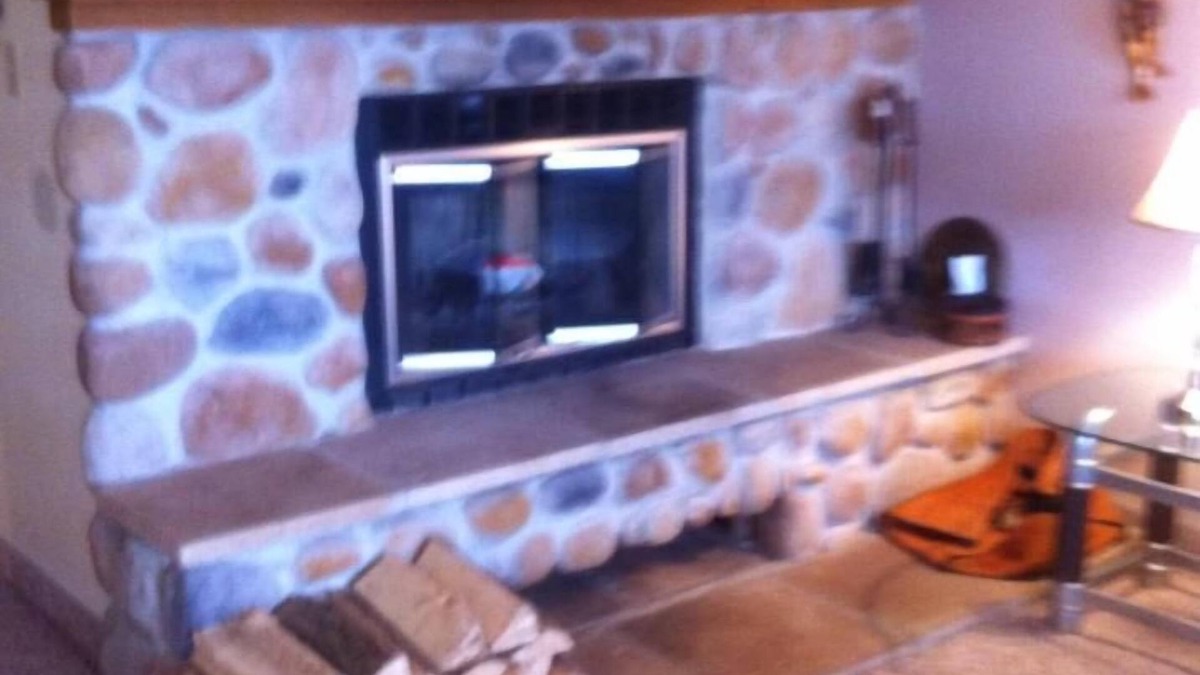Lake Harmony Condo | 2 Bedroom Lakefront Condo On Big Boulder Resort Poconos