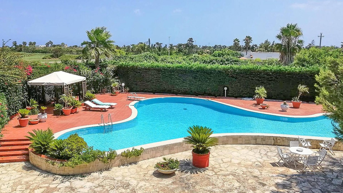 Giorgilorio Apartment | 2 bedroom lovely apartment in Frigole