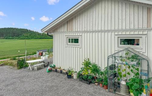 Munkedal House | 2 Bedroom Lovely Home In Munkedal