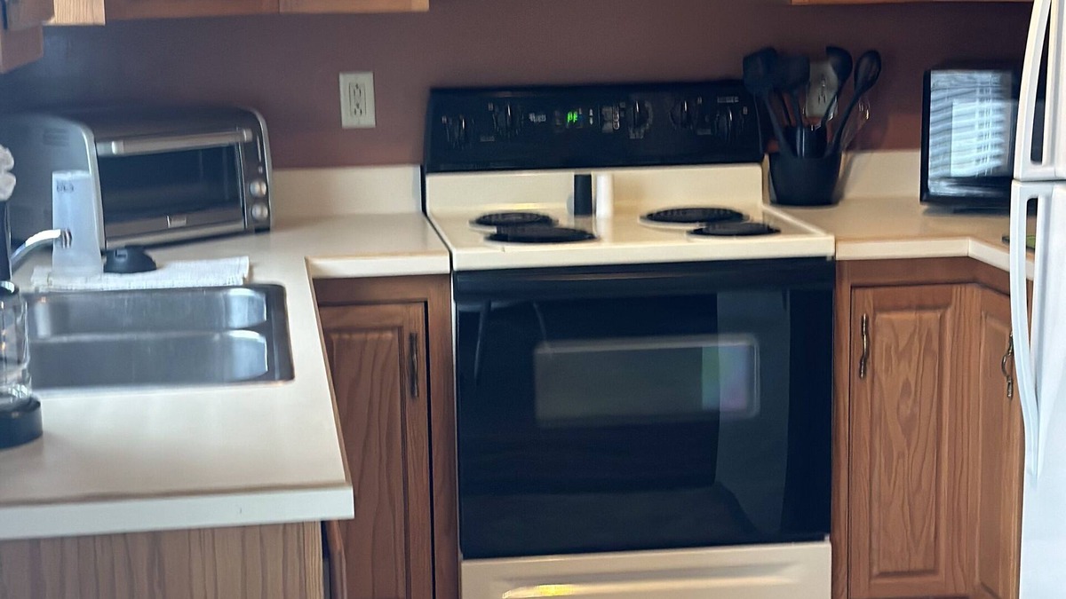 Findlay Apartment | 2 Bedroom near downtown Findlay