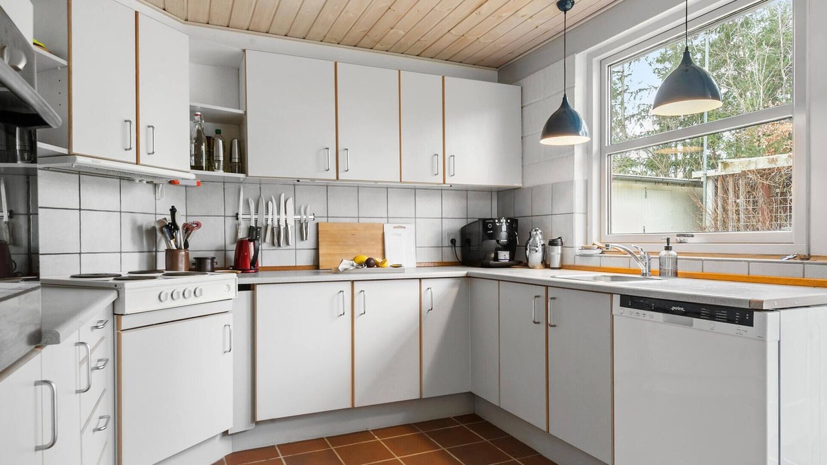 Ans House | 2 bedroom nice home in Ans By