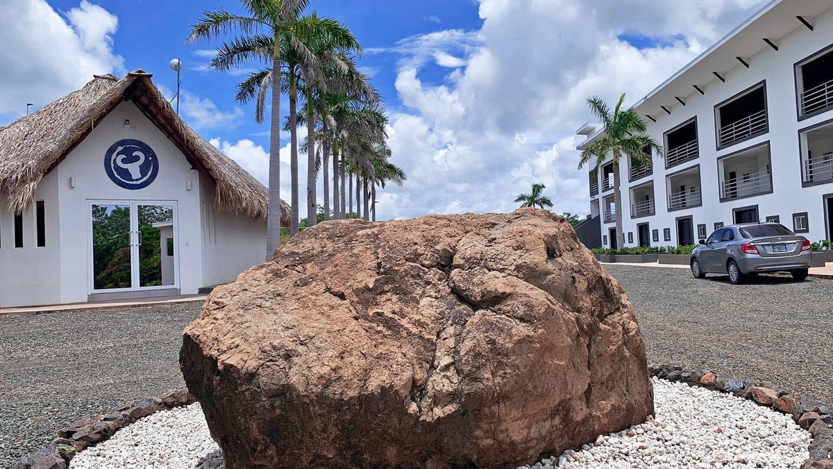 El Astillero Condo | 2 Bedroom Ocean View Condo