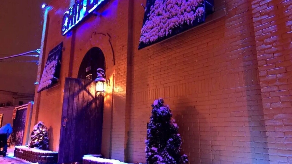 Paterson Apartment | 2-bedroom/Pool table/Ping Pong /Near NYC