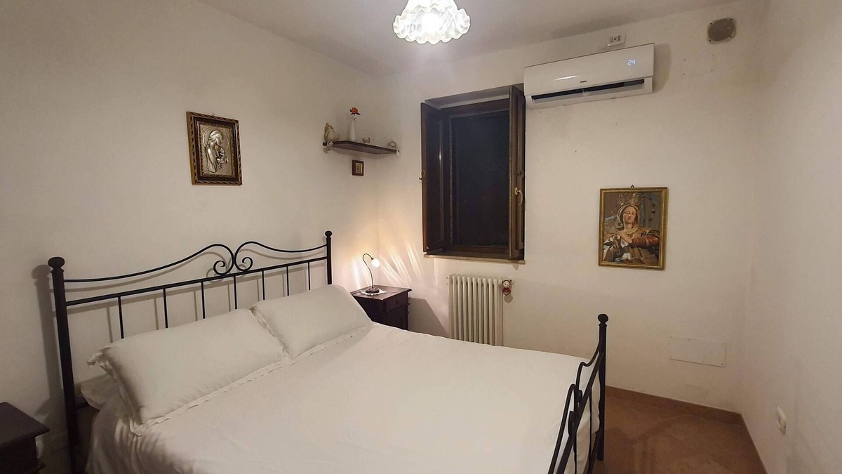 Forli del Sannio Resort | 2 Bedroom Resort in ForlÃ¬ del Sannio
