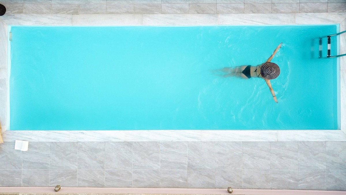 Spilia House | 2-Bedroom Retreat: Pool, Cretan Beaches, Local Charm !