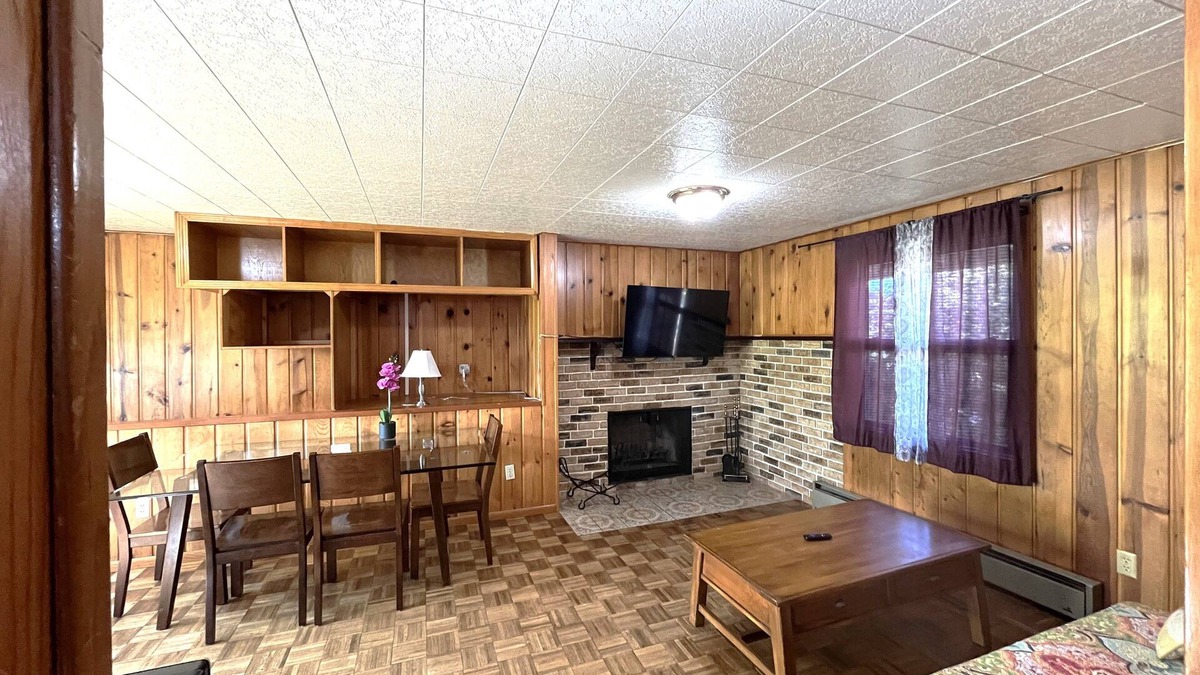 Alderwood Manor Apartment | 2-bedroom studio with Fast WiFi in Lynnwoodnnnnnnnnnnnnnnnnnn