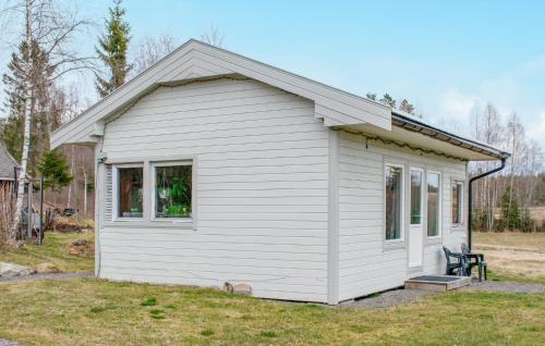 Eidskog House | 2 Bedroom Stunning Home In Skotterud
