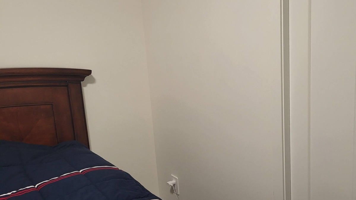 Saanichton Apartment | 2-Bedroom Suite – Ideal for Your Next Adventure