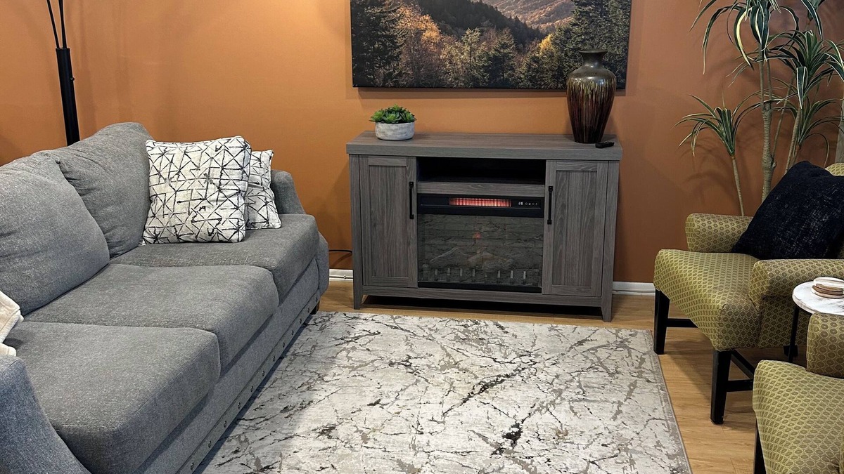 Park Forest Village House | 2-bedroom townhome in awesome State College, PA. We Are. Penn State!