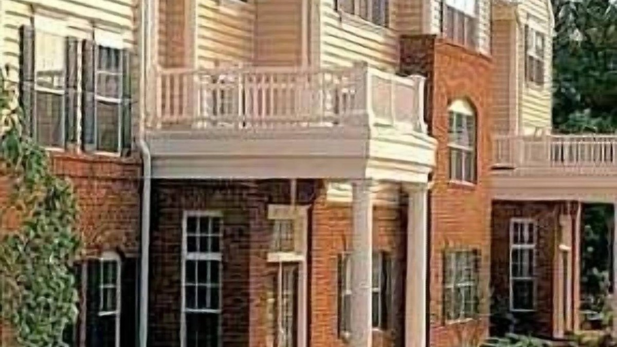 Berkeley Resort | 2 Bedroom unit at Greensprings Resort